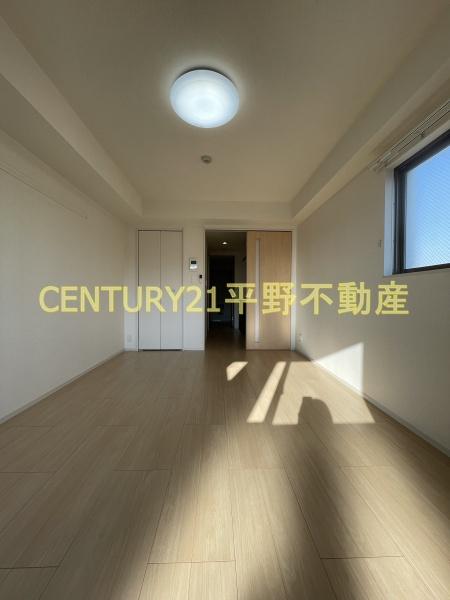 ルミリクス