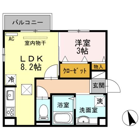 フェリオ