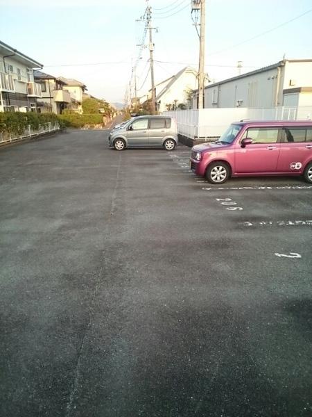 ドリーム栄