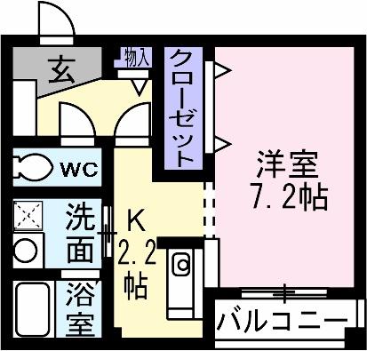 マーベラスK2