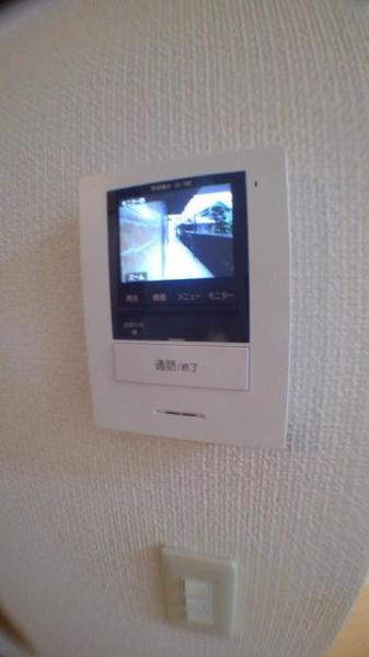 マーベラスK2