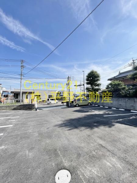 マグノリア梅満