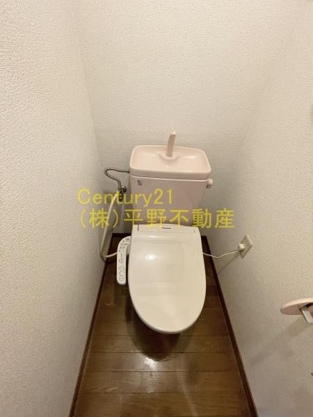 リファレンス久留米駅前