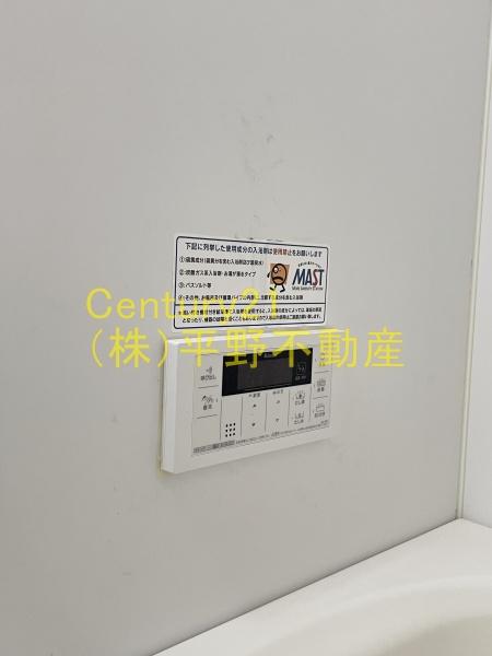 シャトルケイ