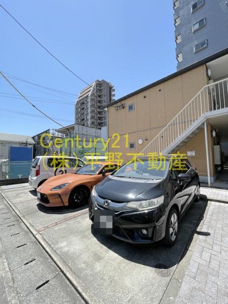 シャトルケイ