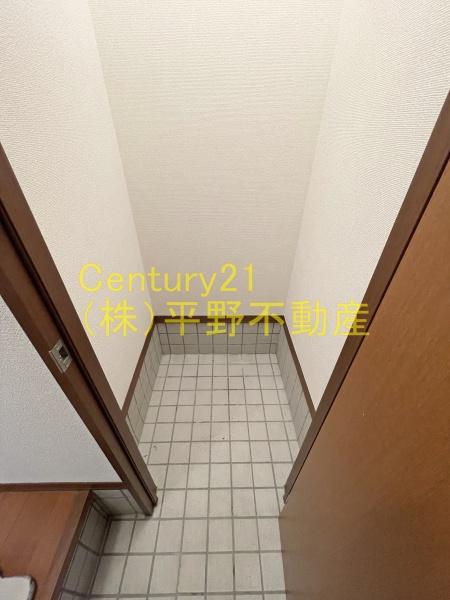シャトルケイ