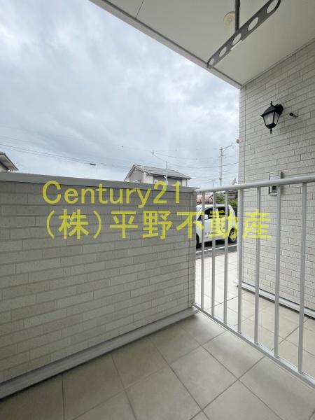 プレドラガール久留米