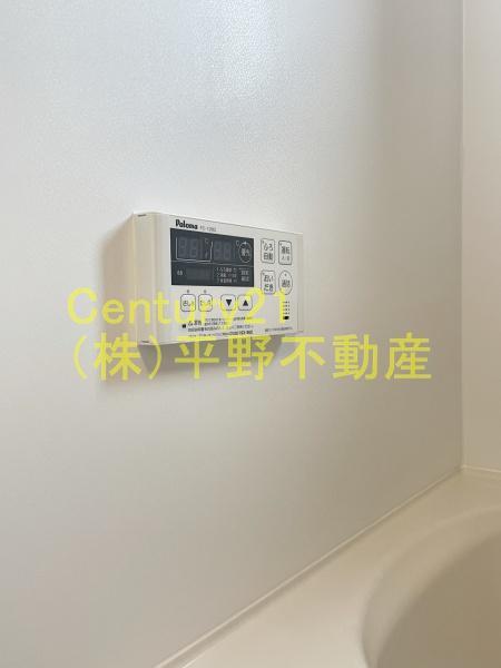 プレドラガール久留米