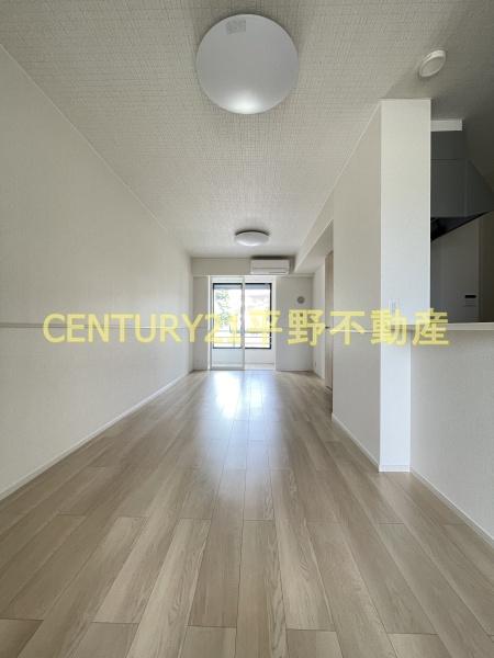 ロータス田主丸3