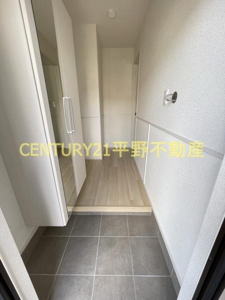 ロータス田主丸3