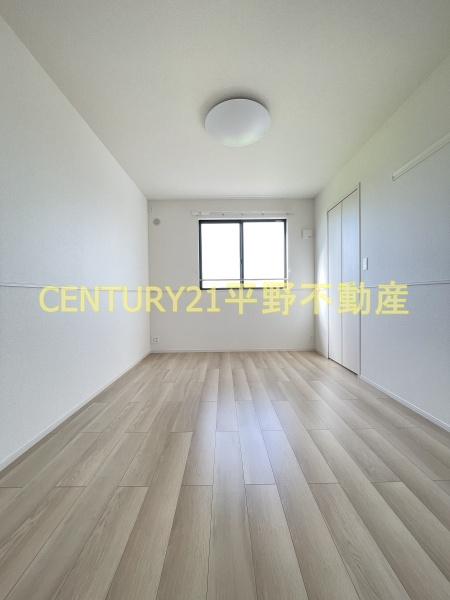 ロータス田主丸3