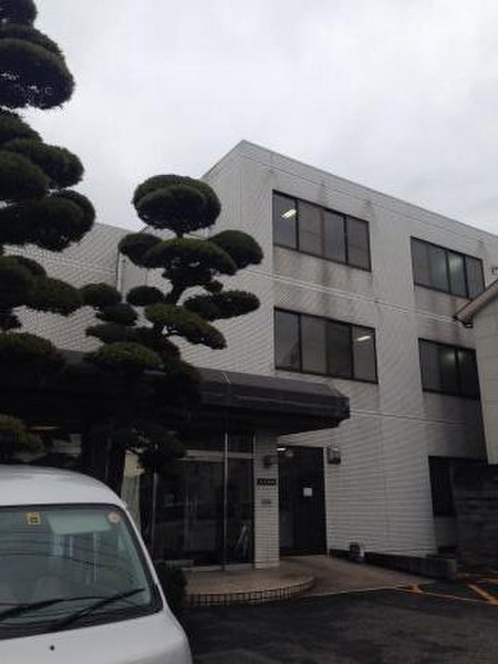 ロータス田主丸3(医療法人吉村病院)