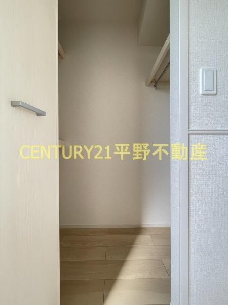 ロータス田主丸3