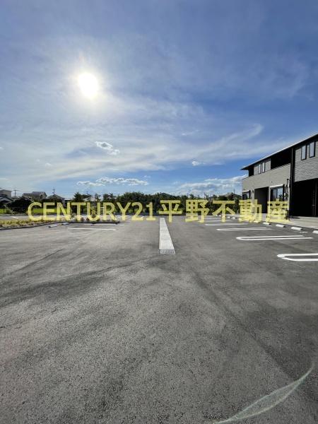 ロータス田主丸3