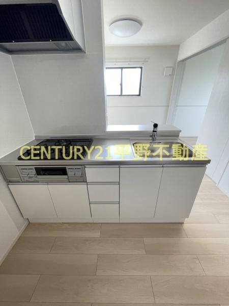 ロータス田主丸3