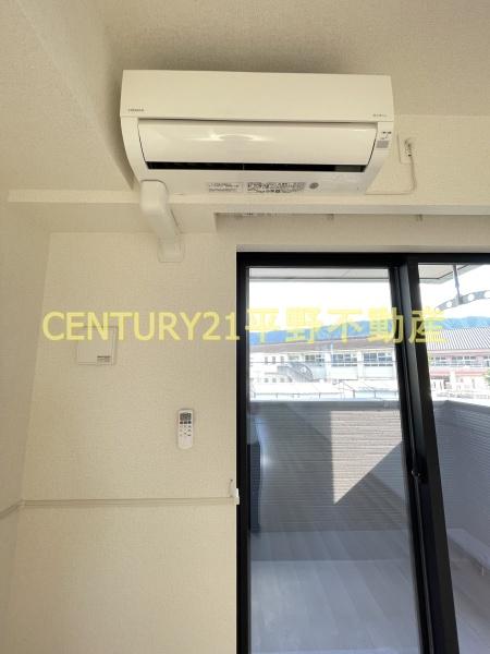 ロータス田主丸3