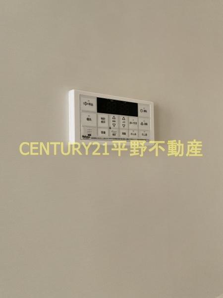 ロータス田主丸3