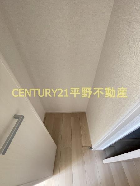 ロータス田主丸3