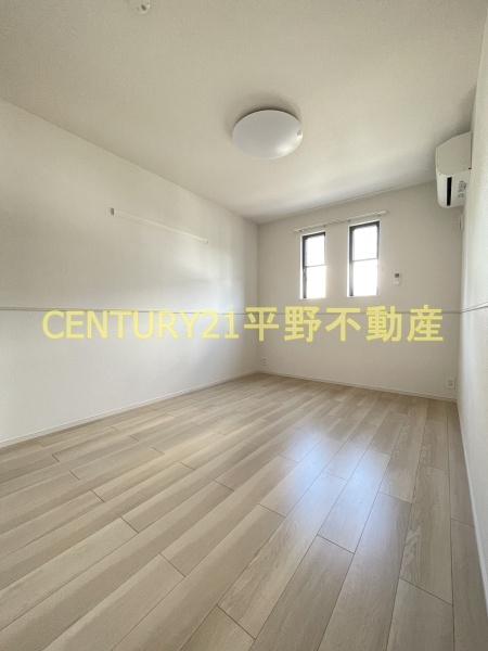 ロータス田主丸3