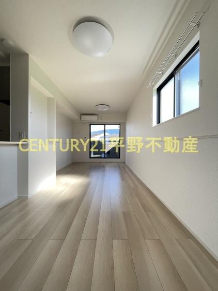 ロータス田主丸3