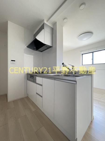 ロータス田主丸3