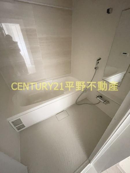 ロータス田主丸3