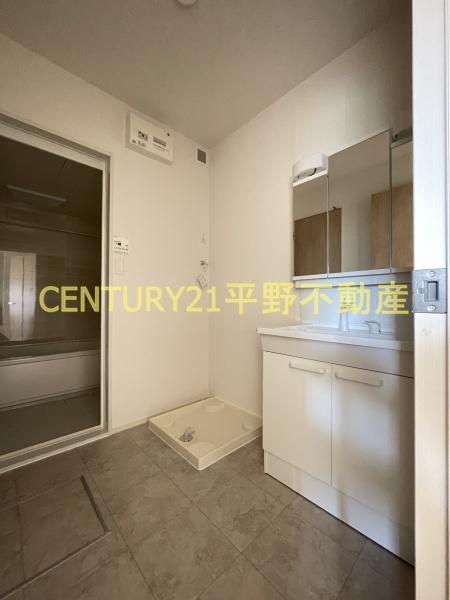 ロータス田主丸3