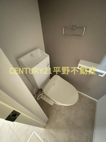 ロータス田主丸3