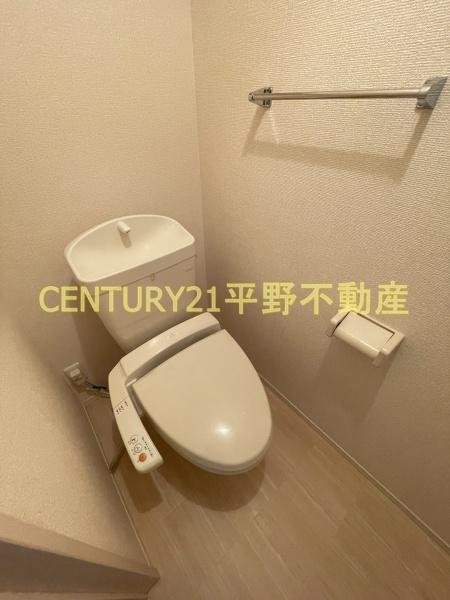 ポルティエ