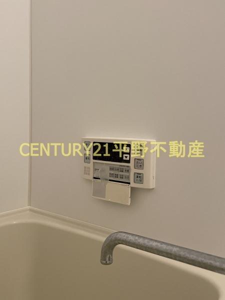 ポルティエ