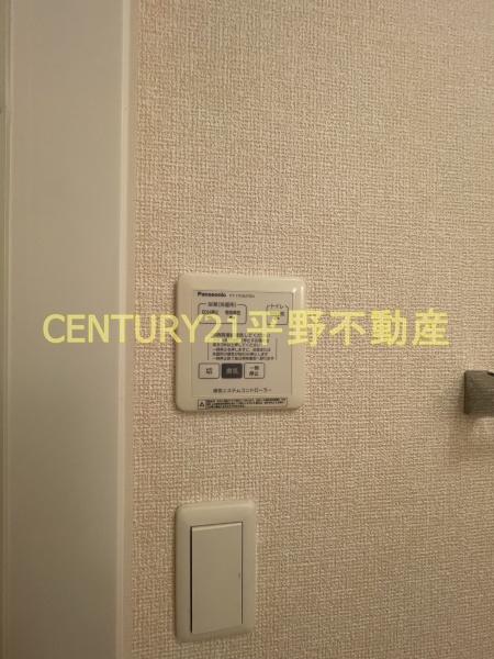 ポルティエ