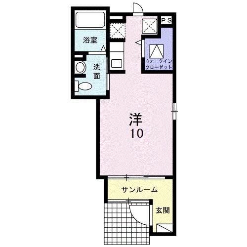 グランボナール