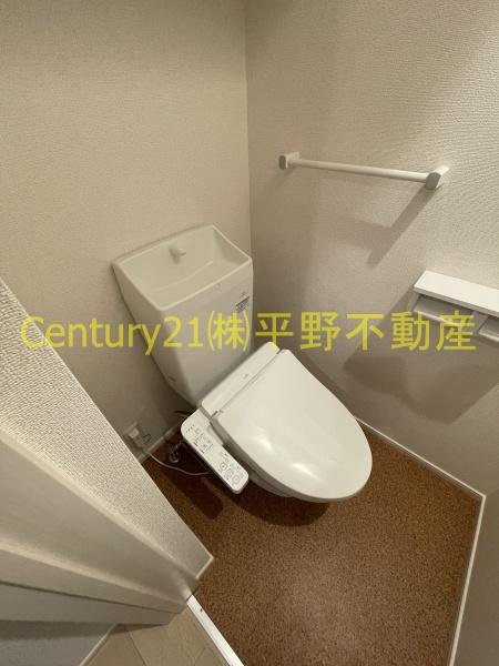 ネルソン四番館