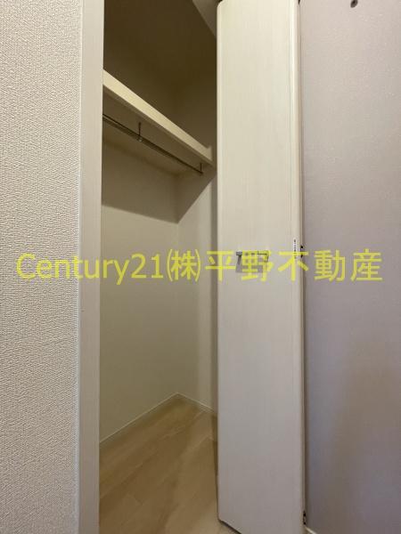 ラ・フェリーチェ2