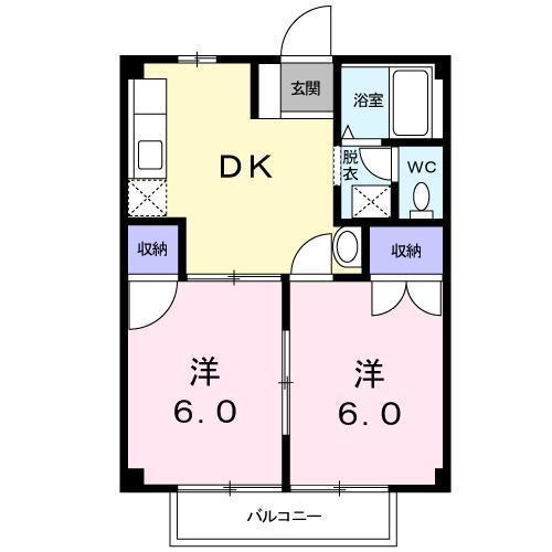 サンライズ江藤
