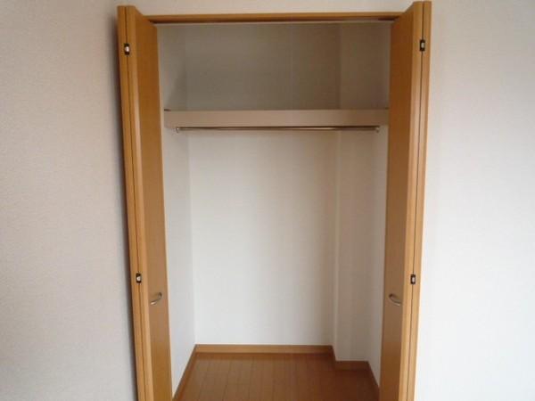 アムール森の樹