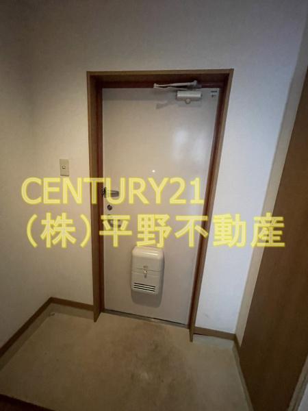 インポート久留米ルビー3
