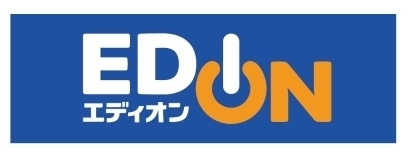ソレーユ十二軒屋 B棟(エディオン久留米津福店)