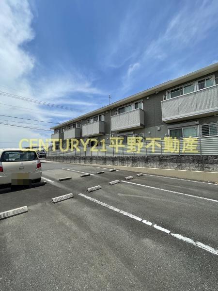 セジュール光