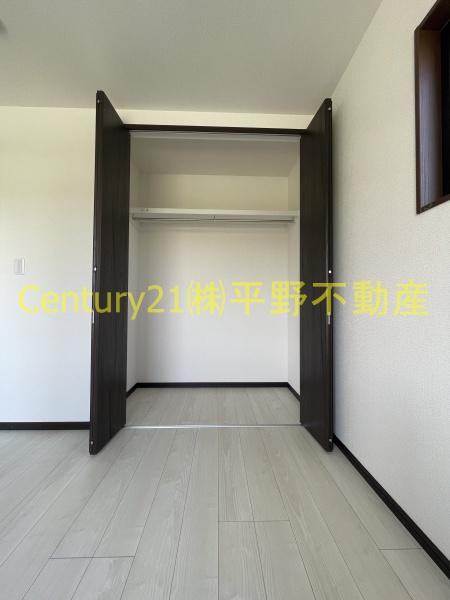 Lbloom納楚　B棟