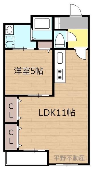 ノプレア加志雅