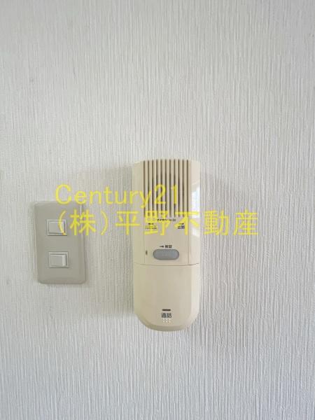 ノプレア加志雅(セキュリティ)