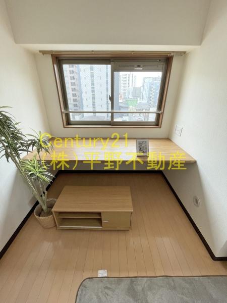 ノプレア加志雅(その他)