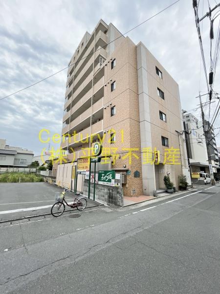 ノプレア加志雅