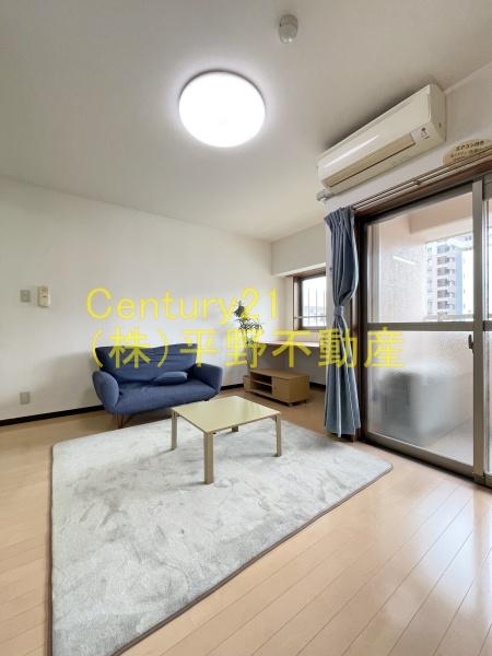 ノプレア加志雅