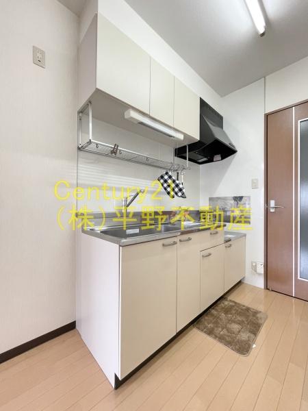 ノプレア加志雅