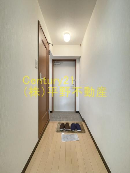 ノプレア加志雅