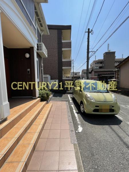 NEOフレグランス