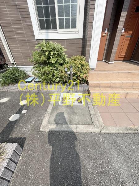 NEOフレグランス