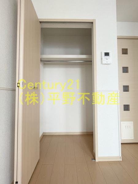 NEOフレグランス